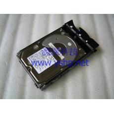 Shanghai   IBM  original  Server 9.1G SCSI Hard disk   25L1953 36L8650