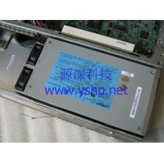 Shanghai   HP  original  DL320G2  Power Supply   PS-5181-5C 288638-001 293367-001