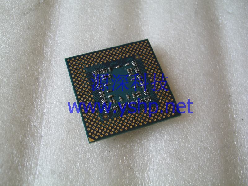 上海源深科技 Shanghai   HP Server TC3100 AMP UMB 1489588 高清图片