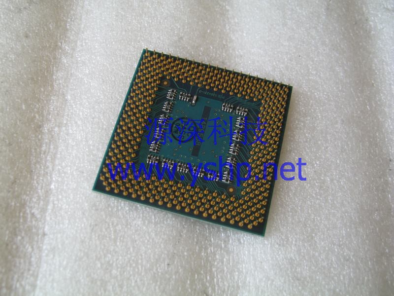 上海源深科技 Shanghai   HP Server TC3100 AMP UMB 1489588 高清图片