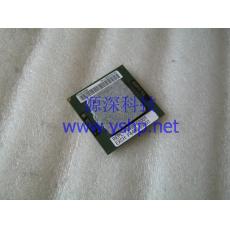 Shanghai   HP Server TC3100 PIII 1.26G 133 CPU P4496-63001 P4496-69001