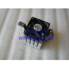 Shanghai   HP Server TC3100  Server CPU散热片 Fan   AFB0612VHC 5065-7413