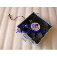 Shanghai   HP Server TC3100 Server 机箱 Fan   AFB1212HHE
