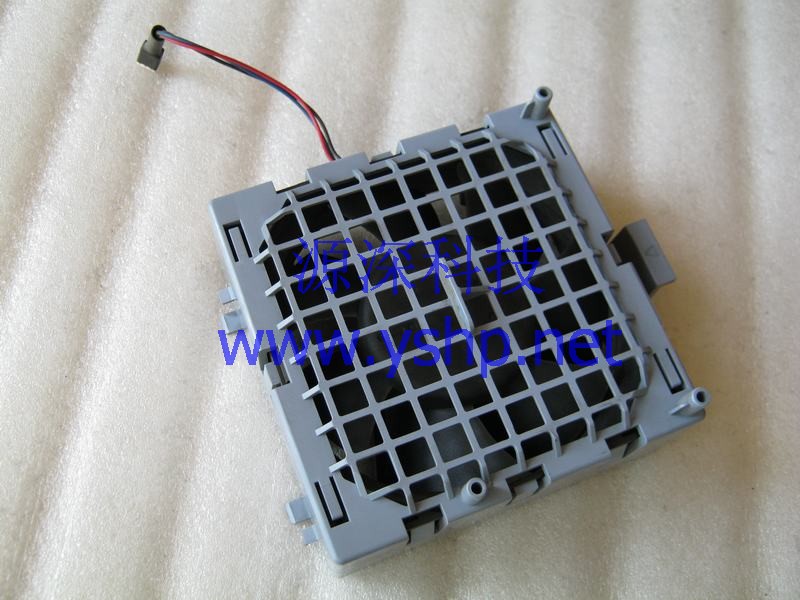 上海源深科技 Shanghai   HP Server TC3100 Server 机箱 Fan   AFB1212HHE 高清图片