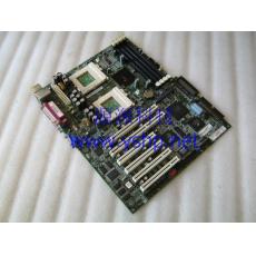 Shanghai   HP Server TC3100   Server mainboard  G260296-00648-M6PGL5