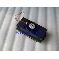 Shanghai   Intel Pentium III 550E CPU 550 256 100 SL3N7