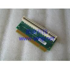 Shanghai   SGI 1200  Server PCI转接槽