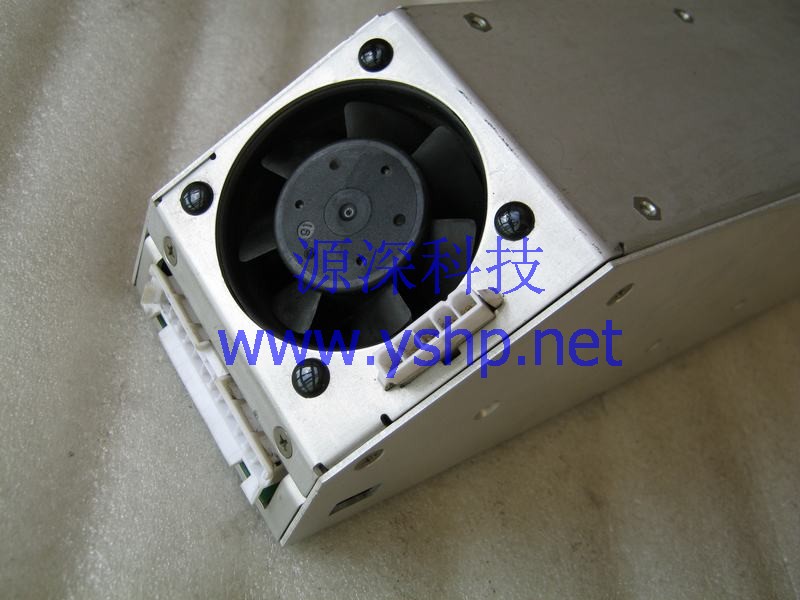 上海源深科技 Shanghai   SGI 1200  Server Power Supply   CONVERTER 10-0243 高清图片