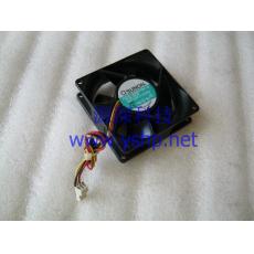 Shanghai   SGI 1200  Chassis Fan   SUNON OCM  KDE1208PTB1-6