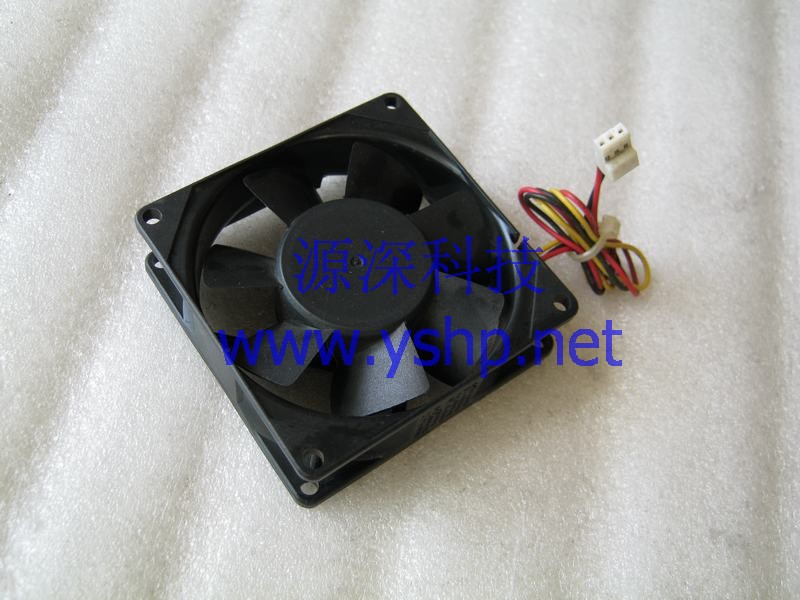 上海源深科技 Shanghai   SGI 1200  Chassis Fan   SUNON OCM  KDE1208PTB1-6 高清图片