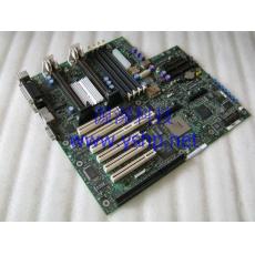 Shanghai   Silicon Graphics SGI 1200  Server mainboard Server Board