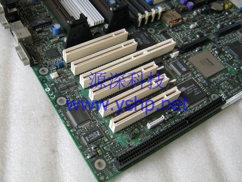 上海源深科技 Shanghai   Silicon Graphics SGI 1200  Server mainboard Server Board 高清图片