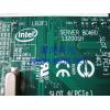 Shanghai   Intel   Server mainboard  775 pin  SERVER BOARD S3200SH 单路mainboard