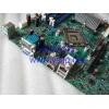 Shanghai   Intel   Server mainboard  775 pin  SERVER BOARD S3200SH 单路mainboard