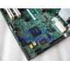 Shanghai   Intel   Server mainboard  775 pin  SERVER BOARD S3200SH 单路mainboard
