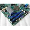 Shanghai   Intel   Server mainboard  775 pin  SERVER BOARD S3200SH 单路mainboard