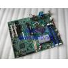 Shanghai   Intel   Server mainboard  775 pin  SERVER BOARD S3200SH 单路mainboard