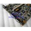 Shanghai   SUN ULTRA U10  Workstation  mainboard Motherboard 375-0115