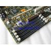 Shanghai   SUN ULTRA U10  Workstation  mainboard Motherboard 375-0115