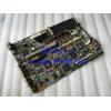 Shanghai   SUN ULTRA U5  Workstation  mainboard Motherboard 375-0115