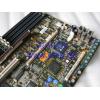 Shanghai   SUN ULTRA U5  Workstation  mainboard Motherboard 375-0115