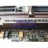 Shanghai   SUN ULTRA U5  Workstation  mainboard Motherboard 375-0115