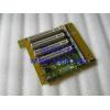 Shanghai   SUN Ultra U10 PCI扩展板 PCI Riser Board Expansion 370-3982-01