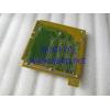 Shanghai   SUN Ultra U10 PCI扩展板 PCI Riser Board Expansion 370-3982-01