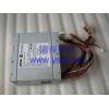 Shanghai   SUN Ultra U10  Workstation   Power Supply   MPU-250REF 370-3171-02