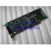 Shanghai   SUN Ultra U10  Graphics Card   X3663A Creator3D Series 3 (FFB2+) 501-5690 501-4788 5015690 5014788