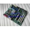 Shanghai    SuperMicro  C2SBX 单路 Workstation  mainboard 支持DDR3 Memory   X38芯片组