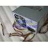 Shanghai    original  EVOC  EVOC Industrial  computer Power Supply   PS-7270B ATX