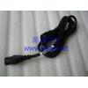 Shanghai    original  HP  Server 2m 机柜PDU Power Supply  线 C13 C14 142263-001