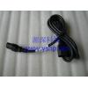 Shanghai    original  HP  Server 2m 机柜PDU Power Supply  线 C13 C14 142263-002