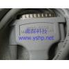 Shanghai    original  HP 激光打印机 并口线 LJ4000 LJ8000 8120-8668