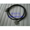 Shanghai    original  HP 双头高密68 pin SCSI Data  线 BN37A-02 401940-001