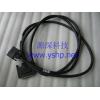Shanghai    original  HP  ServerSCSI Data  线 连接外置 Storage   Tape drive  C2362B 5183-2675