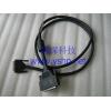 Shanghai    original  HP  ServerSCSI Data  线 连接外置 Storage   Tape drive  C7482A