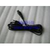 Shanghai    original  HP Compaq 笔记本  Power Supply  线 213349-003