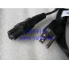 Shanghai    original  HP Compaq 笔记本  Power Supply  线 213349-003