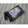 Shanghai    original  IBM  Server 36.4G 36G SCSI Hard disk   06P5322 06P5323