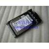 Shanghai    original  IBM  Server 36.4G 36G SCSI Hard disk   06P5770 06P5768 06P5351