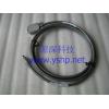 Shanghai    original  NORTEL 串口线 VOLEX N0106972 8 PIN MINI-DIN(M) TO 9 PIN D-SU(F) CABLE