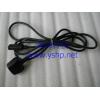 Shanghai    Server  Power Supply  线 UK Plug Power Lead IEC-320 type C13 MAYOR M2825 BS4491