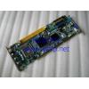 Advantech Industrial   computer mainboard   PCA-6010VG REV.A1 PCA-6010VG-CNA1E PCA-6010VG-CTA1E 