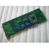 Shanghai    EVOC Industrial  computer mainboard  Full size  CPU board   FSC-1613VN VER B1