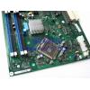 Shanghai    Fujitsu  Fujitsu  Siemens  Siemens Esprimo P5915 (s) mainboard