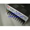 NEW MW Power Supply SP-320-5 5V/55A
