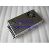 NEW MW Power Supply SP-320-5 5V/55A