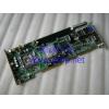 Shanghai   BMS1778 首控Industrial  computer mainboard    Full size  CPU board   775 pin 